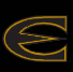 EmporiaStateUniversity