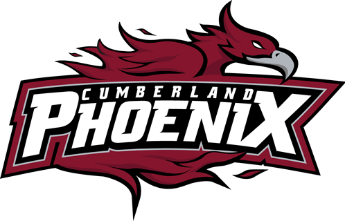 CumberlandUniversity