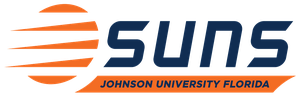 Universitas Johnson (FL)