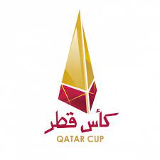 Piala Qatar