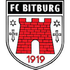 FCBitburg