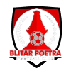 BlitarPoetraFC