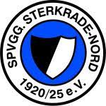 Sterkrade