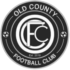 OldCountyFC