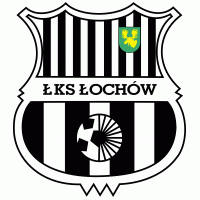 LKSLochow