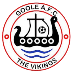 Goole