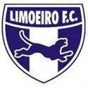 LimoeiroCE