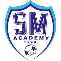 SanMarinoAcademyU19