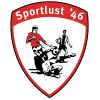 Sportlust46