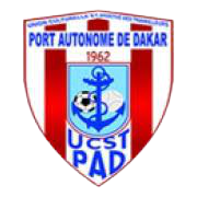 ASC Port Autonome