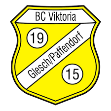 BCViktoriaGleschPaffendorf