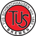 TuS Schwachhausen