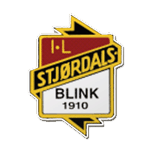 StjordalsBlink