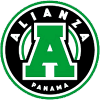 Alianza