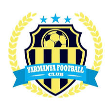 YarmanyaUnitedFC