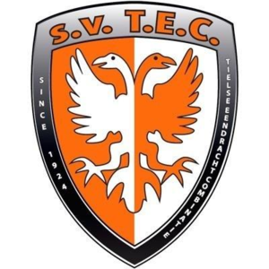 SV TEC Tiel