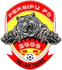 PersipuFC