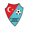 SVTurkgucuAtaspor