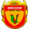 United Victory