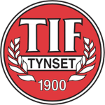 Tynset