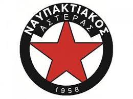 Nafpaktiakos